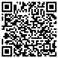 QR Code for bitcoin:bitcoin:bitcoin:dash:XsRe6GyzDsQ3oxjKDqxginbsgz5NQeGFfP