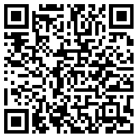 QR Code for bitcoin:bitcoin:bitcoin:dash:XsReuRLbygECXtq1VtXa2AcXeZaHimDyuR