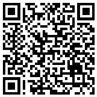 QR Code for bitcoin:bitcoin:bitcoin:dash:XsRfVmd23PetpatChbCUHDbRYUWVW4jiRi