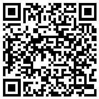 QR Code for bitcoin:bitcoin:bitcoin:dash:XsRfe9JR4cJZNhrP81ydwEqcdMssvRoZ4S