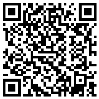 QR Code for bitcoin:bitcoin:bitcoin:dash:XsRfunkDJ3AhdugA9gJSE2WmPCKBJ4H8g7