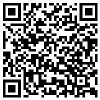 QR Code for bitcoin:bitcoin:bitcoin:dash:XsRgmBhyrvPihZEmTkr84cMPrsetZ7YMBV
