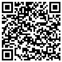 QR Code for bitcoin:bitcoin:bitcoin:dash:XsRh3hsyVBqnVTnP2RpqiS9TfmLnzBEbts