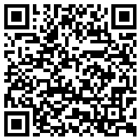 QR Code for bitcoin:bitcoin:bitcoin:dash:XsRizmwBSa2aiRB5iA22MF7mLUWMKhEw9M