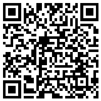 QR Code for bitcoin:bitcoin:bitcoin:dash:XsRj8fKCcNMeSPwqVUSVhL3DU1kMyaDtkU