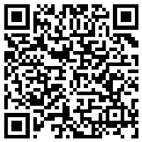 QR Code for bitcoin:bitcoin:bitcoin:dash:XsRkHH5Gyov9WHpkWuAYY9rorzAp68Ghux