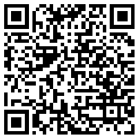 QR Code for bitcoin:bitcoin:bitcoin:dash:XsRp61wUxqzziFVCX8asPbi7NWBVhRMthn