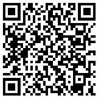 QR Code for bitcoin:bitcoin:bitcoin:dash:XsRrNoHhhcc2ABjQSxqPCNjkpRYWye4gYp