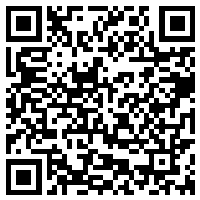 QR Code for bitcoin:bitcoin:bitcoin:dash:XsRrdpXeN26dcUQGvuySqCStveM5LCjM6u
