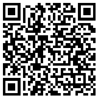 QR Code for bitcoin:bitcoin:bitcoin:dash:XsRsLSXZtc8ACBXon2VCmRuGGP8Ud6fuct