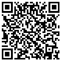 QR Code for bitcoin:bitcoin:bitcoin:dash:XsRtUf3d2iJBgpSdW4pPYmofmcUoPY4HGT