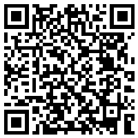 QR Code for bitcoin:bitcoin:bitcoin:dash:XsRtsoPLoh4PBDSfraYjwwBXpxTYXGAzND