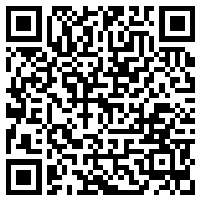 QR Code for bitcoin:bitcoin:bitcoin:dash:XsRu7x2JjzHDo2tp5686TEx6CKZq8GZggL