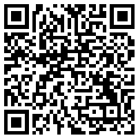 QR Code for bitcoin:bitcoin:bitcoin:dash:XsRuRJcWQJq7q6KQ3x4uBdewRbRfDF2NBt