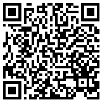 QR Code for bitcoin:bitcoin:bitcoin:dash:XsRumPybp7g2udrpn8hoST6cJDA5c4Qgp8
