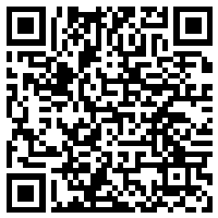 QR Code for bitcoin:bitcoin:bitcoin:dash:XsRw7ac235ej8fwdQVcGD7tsCfufGuG7qS