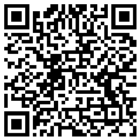 QR Code for bitcoin:bitcoin:bitcoin:dash:XsRwPgCGCHmxcjm8jB5DgB3oSPunwh1Lff