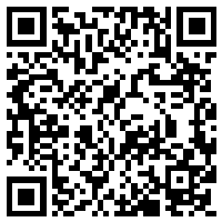 QR Code for bitcoin:bitcoin:bitcoin:dash:XsRwhJdZjoPcevBEtZzVHYApUBdLkfKYfG