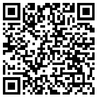 QR Code for bitcoin:bitcoin:bitcoin:dash:XsRwkTqmQhAvn2DbHmWEBpsE3BSreqBVVU