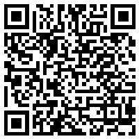 QR Code for bitcoin:bitcoin:bitcoin:dash:XsRwpvsvi46c7Thqu49A9GTsGFdVFGmada