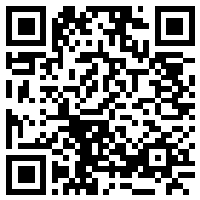 QR Code for bitcoin:bitcoin:bitcoin:dash:XsRx4v3bVf8qfMYAkzmDYcexH8vV718S2M