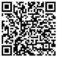 QR Code for bitcoin:bitcoin:bitcoin:dash:XsRxpGGbjT9djRbgnGCFNHfGh2bKef59Qu