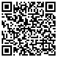 QR Code for bitcoin:bitcoin:bitcoin:dash:XsRy5arsysdmqadP1BCbjFBXfWh2Up3XD6