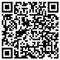 QR Code for bitcoin:bitcoin:bitcoin:dash:XsRyyU7ujRXoQ7SLAmszaySCBELtPKoWGV