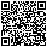 QR Code for bitcoin:bitcoin:bitcoin:dash:XsRzCbZp7FnTeqCEn3do8eY7ucGPDypSQJ