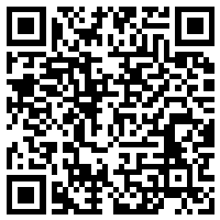 QR Code for bitcoin:bitcoin:bitcoin:dash:XsRzWU5MuQbDBeVRMc2tNYRoXGxtsusfgz