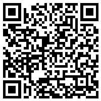 QR Code for bitcoin:bitcoin:bitcoin:dash:XsS2EdvbbsDEAgCDhM8hh9hH7bxoxWuRA2