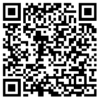 QR Code for bitcoin:bitcoin:bitcoin:dash:XsS2L9XubLb1Fb2x1GTgS5aH5kMMb55JMf
