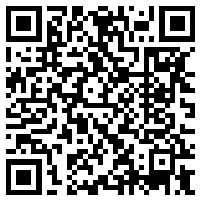 QR Code for bitcoin:bitcoin:bitcoin:dash:XsS2WM3WdqMGeUTX1DmYgMsYRV9msVQAYG