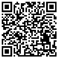 QR Code for bitcoin:bitcoin:bitcoin:dash:XsS2Z1iqS6dpLuN4K5RmVC6EPaPEgimTQh