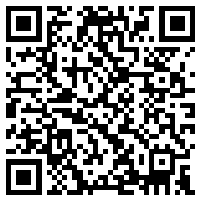 QR Code for bitcoin:bitcoin:bitcoin:dash:XsS2wETPaVKC8rUCoDHTXaMC3eKQDdP9LK