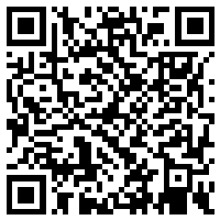 QR Code for bitcoin:bitcoin:bitcoin:dash:XsS2wEU1P36KSt1AzLLCZoyNib4L6dnTru