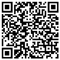 QR Code for bitcoin:bitcoin:bitcoin:dash:XsS2xDMuPa2RAfRVmgaZuicRGPNBRejXro