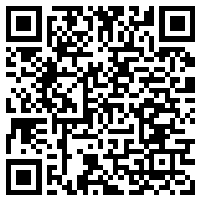 QR Code for bitcoin:bitcoin:bitcoin:dash:XsS3rD6hSgGPZj5ctFfpkZVySim35htMWt