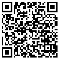 QR Code for bitcoin:bitcoin:bitcoin:dash:XsS4N7BU8hdieSyWq9nsDRupYoTi2fvvZD