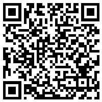 QR Code for bitcoin:bitcoin:bitcoin:dash:XsS4ney7s92ae9Kb2QAGyXynQF9bDBe82y