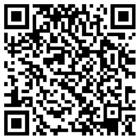 QR Code for bitcoin:bitcoin:bitcoin:dash:XsS5RACcBDBHRTfWTiEY5Xo4KukxK94U3d