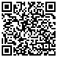 QR Code for bitcoin:bitcoin:bitcoin:dash:XsS61K8spw8gFDXmSYAnQc63EBm3Y6pvSy
