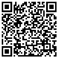 QR Code for bitcoin:bitcoin:bitcoin:dash:XsS6e3SsD8ziemcAHWPRCJBfCEnPvG3b2Y