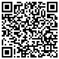 QR Code for bitcoin:bitcoin:bitcoin:dash:XsS6srrWgfDzRget6Ce9wSBKrhzfS9TCrA