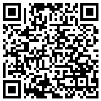 QR Code for bitcoin:bitcoin:bitcoin:dash:XsS8JAuiSUp2dSktuHRgcfwiLAiB9dbvtq