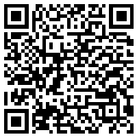 QR Code for bitcoin:bitcoin:bitcoin:dash:XsS8LdApct8TyY6vLKVYo2t8PSCbPv92wC