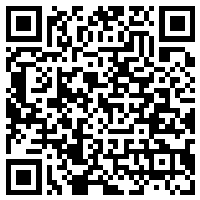 QR Code for bitcoin:bitcoin:bitcoin:dash:XsS8bxPr3FnoAQS53Ae45QBGnPyLxwWVKu