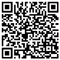 QR Code for bitcoin:bitcoin:bitcoin:dash:XsS9eJS73MuTSRJk6zihyk8Ne5s1SyfrWo