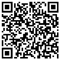 QR Code for bitcoin:bitcoin:bitcoin:dash:XsSAHFjVseN9ARCYCiAxBZVZFztD7EwhLR