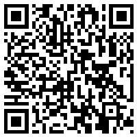 QR Code for bitcoin:bitcoin:bitcoin:dash:XsSAm1g1emfPJFkupd9uSedqFzdsg2TYif
